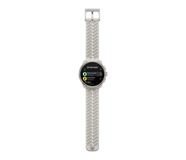 Suunto RACE 3S TITANIUM FEATHER - 1582505 - zdjęcie 12